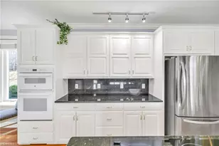 361 Osprey Pl, West Jefferson, NC 28694 - Photo 11