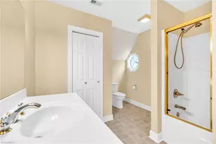 361 Osprey Pl, West Jefferson, NC 28694 - Photo 29