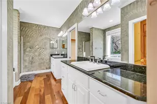 361 Osprey Pl, West Jefferson, NC 28694 - Photo 25