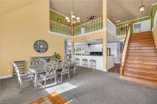 361 Osprey Pl, West Jefferson, NC 28694 - Photo 15