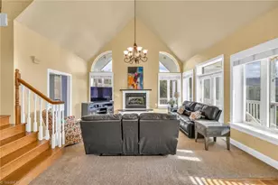 361 Osprey Pl, West Jefferson, NC 28694 - Photo 17