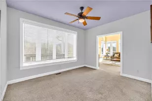 361 Osprey Pl, West Jefferson, NC 28694 - Photo 23