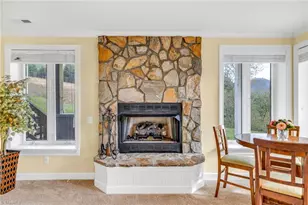 361 Osprey Pl, West Jefferson, NC 28694 - Photo 37