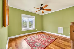 361 Osprey Pl, West Jefferson, NC 28694 - Photo 27