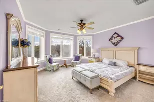 361 Osprey Pl, West Jefferson, NC 28694 - Photo 39
