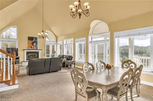 361 Osprey Pl, West Jefferson, NC 28694 - Photo 21