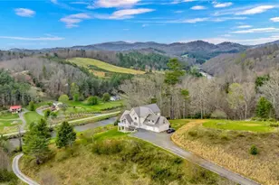 361 Osprey Pl, West Jefferson, NC 28694 - Photo 3