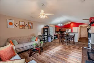 785 Runningbrook Ln, Rural Hall, NC 27045 - Photo 11