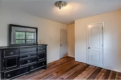 785 Runningbrook Lane, Rural Hall, NC 27045 - Photo 23