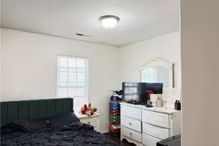 785 Runningbrook Ln, Rural Hall, NC 27045 - Photo 9