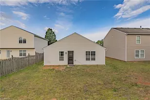 785 Runningbrook Ln, Rural Hall, NC 27045 - Photo 25