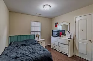 785 Runningbrook Ln, Rural Hall, NC 27045 - Photo 23