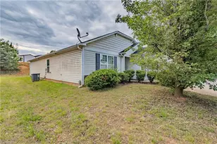 785 Runningbrook Ln, Rural Hall, NC 27045 - Photo 27