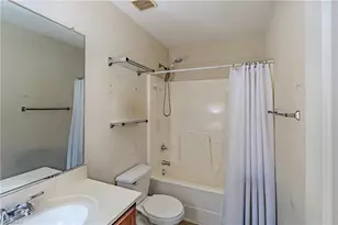 785 Runningbrook Ln, Rural Hall, NC 27045 - Photo 15
