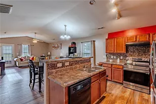785 Runningbrook Ln, Rural Hall, NC 27045 - Photo 5
