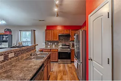 785 Runningbrook Lane, Rural Hall, NC 27045 - Photo 7