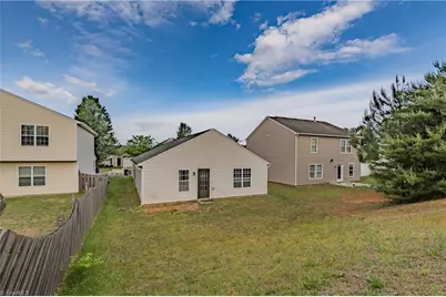 785 Runningbrook Lane, Rural Hall, NC 27045 - Photo 29