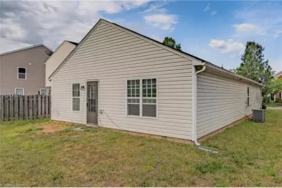 785 Runningbrook Lane, Rural Hall, NC 27045 - Photo 31