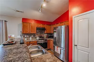 785 Runningbrook Ln, Rural Hall, NC 27045 - Photo 7