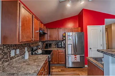 785 Runningbrook Lane, Rural Hall, NC 27045 - Photo 9