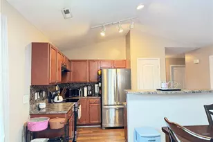 785 Runningbrook Ln, Rural Hall, NC 27045 - Photo 7
