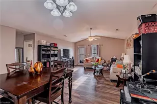 785 Runningbrook Ln, Rural Hall, NC 27045 - Photo 9