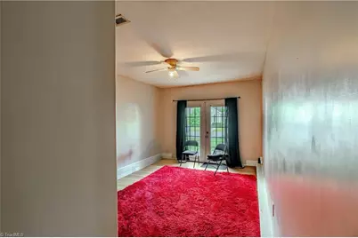 785 Runningbrook Lane, Rural Hall, NC 27045 - Photo 25
