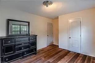 785 Runningbrook Ln, Rural Hall, NC 27045 - Photo 19