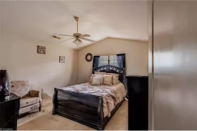 785 Runningbrook Lane, Rural Hall, NC 27045 - Photo 15