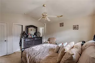 785 Runningbrook Ln, Rural Hall, NC 27045 - Photo 13