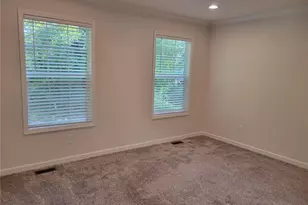 414 Callicut St, Asheboro, NC 27203 - Photo 39