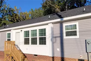 414 Callicut St, Asheboro, NC 27203 - Photo 7