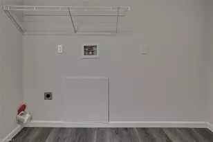 414 Callicut St, Asheboro, NC 27203 - Photo 17