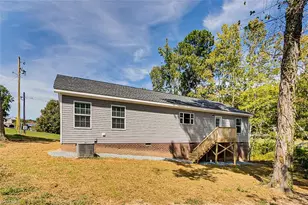 414 Callicut St, Asheboro, NC 27203 - Photo 37