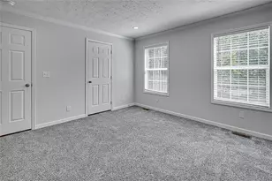 414 Callicut St, Asheboro, NC 27203 - Photo 19