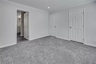 414 Callicut St, Asheboro, NC 27203 - Photo 21