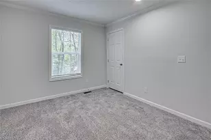 414 Callicut St, Asheboro, NC 27203 - Photo 27