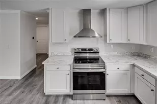 414 Callicut St, Asheboro, NC 27203 - Photo 15
