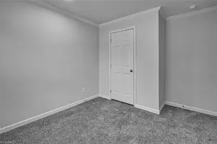 414 Callicut St, Asheboro, NC 27203 - Photo 29