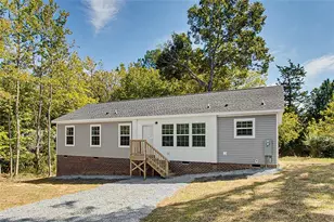 414 Callicut St, Asheboro, NC 27203 - Photo 3