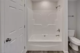 414 Callicut St, Asheboro, NC 27203 - Photo 31