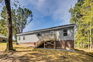 414 Callicut St, Asheboro, NC 27203 - Photo 35