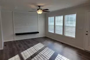 414 Callicut St, Asheboro, NC 27203 - Photo 9