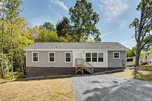 414 Callicut St, Asheboro, NC 27203 - Photo 5
