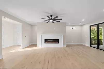 3613 Summit Lakes Drive, Browns Summit, NC 27214 - Photo 11
