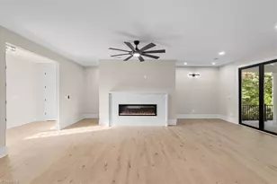 3613 Summit Lakes Dr, Browns Summit, NC 27214 - Photo 11