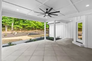 3613 Summit Lakes Dr, Browns Summit, NC 27214 - Photo 33