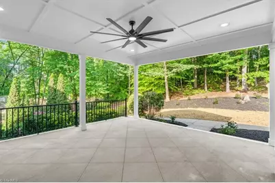 3613 Summit Lakes Drive, Browns Summit, NC 27214 - Photo 35