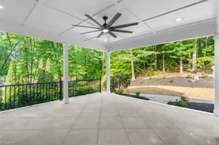 3613 Summit Lakes Dr, Browns Summit, NC 27214 - Photo 35