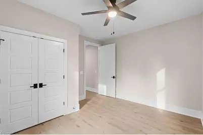 3613 Summit Lakes Drive, Browns Summit, NC 27214 - Photo 23